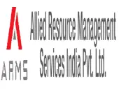 Allied Resource Management Services(India) Private Limited