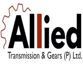 Allied Transmission And Gears Private Limited