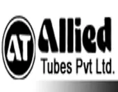 Allied Tubes Private Limited