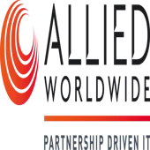 Allied Worldwide Business Solutions Private Limited