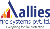 Allies Fire Systems Private Limited
