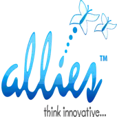 Allies Interactive Services Private Limited