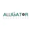 Alligator Automations Private Limited