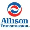 Allison Transmission India Private Limited