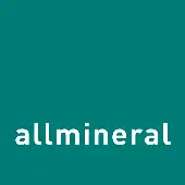 Hazemag Allmineral India Private Limited