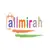 Allmirah E-Commerce Private Limited
