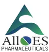Alloes Pharmaceuticals Private Limited
