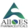 Alloes Pharmaceuticals Private Limited