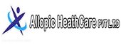Allopic Healthcare Private Limited