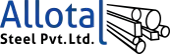 Allotal Steel Private Limited