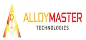 Alloy Master Technologies Private Limited