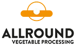 Allround (India) Vegetable Processing Machines Private Limited