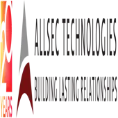 Allsec Financials Limited