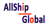 Allship Global Line Private Limited