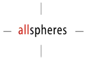 Allspheres Entertainment Private Limited