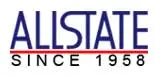 Allstate Comserve Private Limited