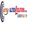 Alltechz Solutions Private Limited