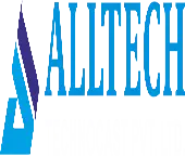 Alltech Technocast Private Limited