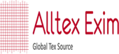 Alltex Exim Private Limited