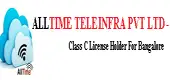 Alltime Tele Infra Private Limited