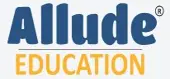 Allude Education Private Limited