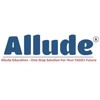 Allude Education Private Limited