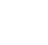 Allure Hair Products Private Limited