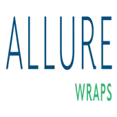 Allure Life Sciences Private Limited