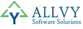 Allvy Software Solutions Private Limited