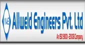 Allweld Engineers Private Limited