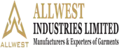 Allwest Industries Limited