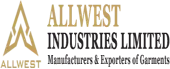 Allwest Industries Limited image