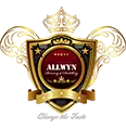 Allwyn Brewery & Distillery Private Limited