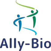 Ally-Bio Private Limited