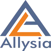 Allysia Lifesciences Private Limited