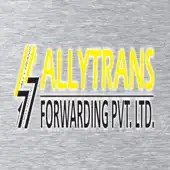 Allytrans Forwarding Private Limited