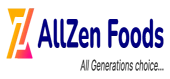 Allzen Foods Marketing Private Limited