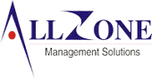 Allzone Management Solutions Private Limited
