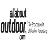 All About Outdoor Media .Com Private Limited