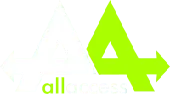 All Access Events And Promotions Private Limited