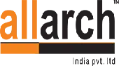 All Arch India Private Limited