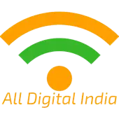 All Digital Network India Limited