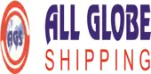 All Globe Shipping Private Limited