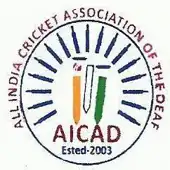 All India Cricket Association Of The Deaf