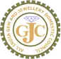 All India Gem And Jewellery Domestic Council