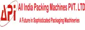 All India Packing Machines Private Limited