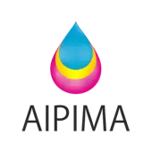 All India Printing Ink Manufacturers Association Limited