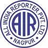 All India Reporter Private Limited