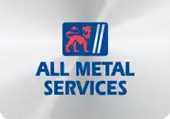 All Metal Services India Private Limited