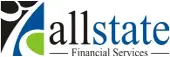 All State Financial Services Private Limited